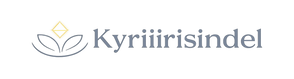 Kyrilirisindel - Home